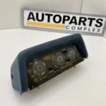 Hilux 1984 - 1988 4runner inclinometer (2)
