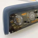 Hilux 1984 - 1988 4runner inclinometer (3)