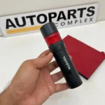 OEM JDM Toyota emergency signal (2)