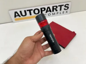 OEM JDM Toyota emergency signal (2)
