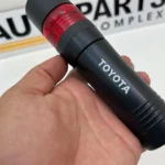 OEM JDM Toyota emergency signal (3)