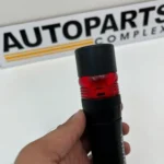 OEM JDM Toyota emergency signal (4)
