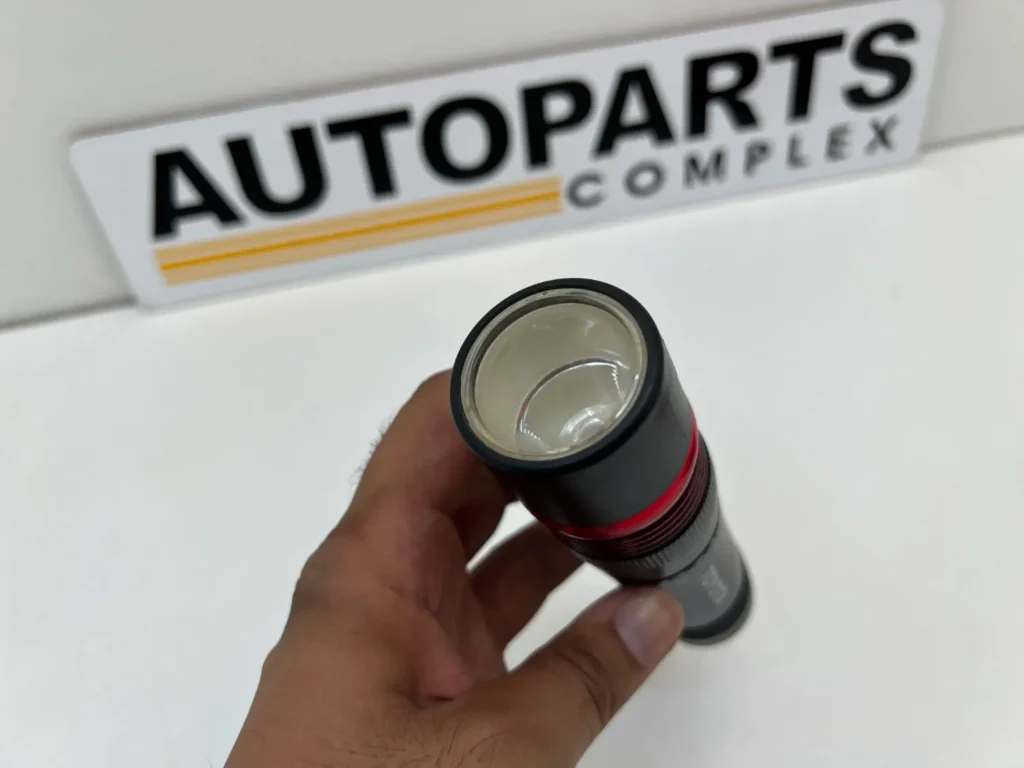 OEM JDM Toyota emergency signal (5)