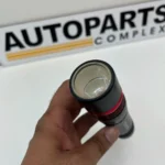 OEM JDM Toyota emergency signal (5)