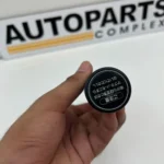 OEM JDM Toyota emergency signal (6)