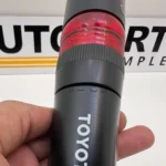 OEM JDM Toyota emergency signal (7)