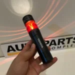 OEM JDM Toyota emergency signal (8)