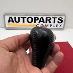OEM TOYOTA COROLLA 1980's AE86 AE92 GT SHIFT KNOB (1)