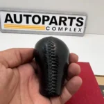 OEM TOYOTA COROLLA 1980's AE86 AE92 GT SHIFT KNOB (2)