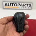 OEM TOYOTA COROLLA 1980's AE86 AE92 GT SHIFT KNOB (3)
