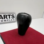 OEM TOYOTA COROLLA 1980's AE86 AE92 GT SHIFT KNOB (6)