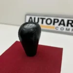 OEM TOYOTA COROLLA 1980's AE86 AE92 GT SHIFT KNOB (7)