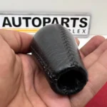 OEM TOYOTA COROLLA 1980's AE86 AE92 GT SHIFT KNOB (8)