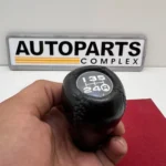 OEM TOYOTA COROLLA 1980's AE86 AE92 GT SHIFT KNOB (9)