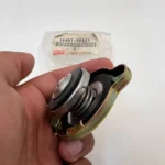 OEM Toyota radiator cap (1)