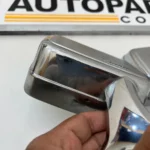 Side mirrors for Cadillac 1980s 1990s door side view mirrors (13)