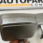 Side mirrors for Cadillac 1980s 1990s door side view mirrors (15)
