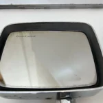Side mirrors for Cadillac 1980s 1990s door side view mirrors (4)