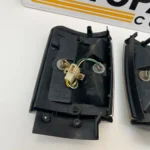Toyota hilux 1984 - 1988 2wd 4wd parkingcorner lamps JDM type OEM (7)