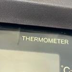 Toyota land cruiser 70 series altimeter (4)