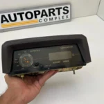 Toyota land cruiser 70 series altimeter (6)
