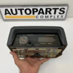 Toyota land cruiser 70 series altimeter (7)