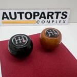 Toyota old school 5-Speed shift knobs for corolla, corona, Celica, starlet (1)