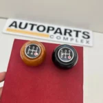Toyota old school 5-Speed shift knobs for corolla, corona, Celica, starlet (10)