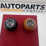 Toyota old school 5-Speed shift knobs for corolla, corona, Celica, starlet (3)