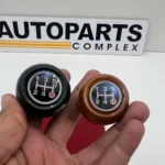 Toyota old school 5-Speed shift knobs for corolla, corona, Celica, starlet (4)