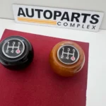Toyota old school 5-Speed shift knobs for corolla, corona, Celica, starlet (5)