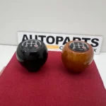 Toyota old school 5-Speed shift knobs for corolla, corona, Celica, starlet (6)