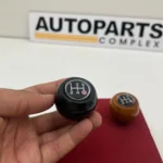 Toyota old school 5-Speed shift knobs for corolla, corona, Celica, starlet (7)