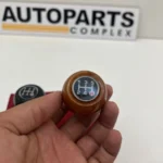 Toyota old school 5-Speed shift knobs for corolla, corona, Celica, starlet (8)