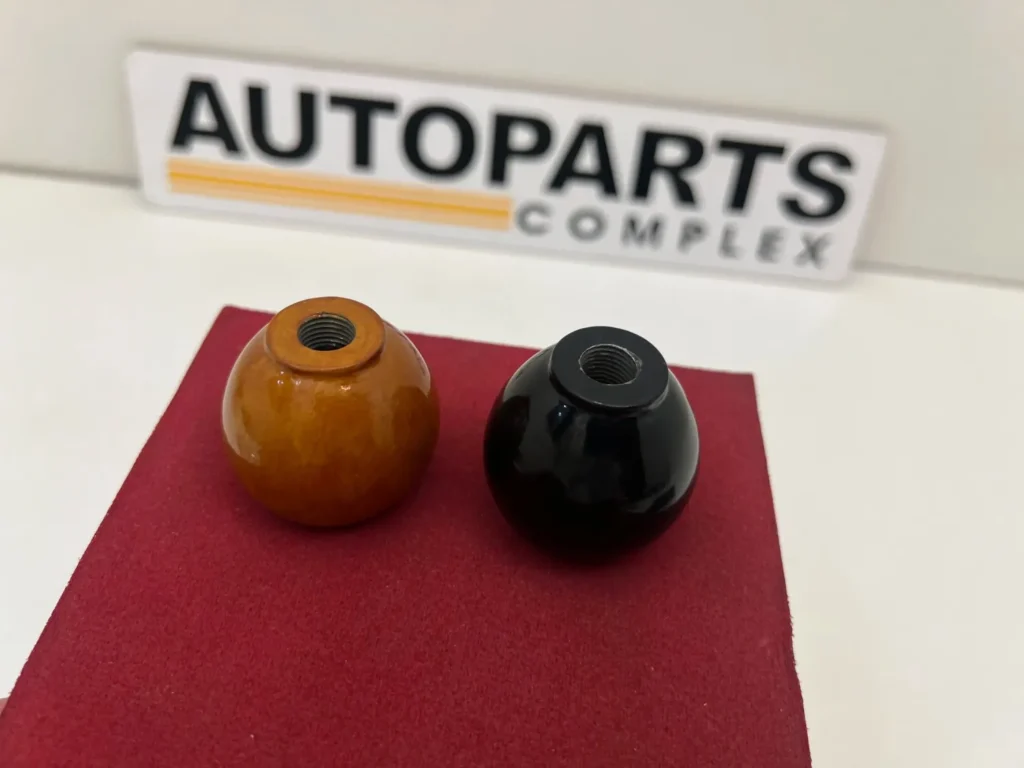 Toyota old school 5-Speed shift knobs for corolla, corona, Celica, starlet (9)