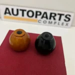 Toyota old school 5-Speed shift knobs for corolla, corona, Celica, starlet (9)