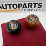 Toyota old school TEQ shifter knob Fits all Toyotas (1)
