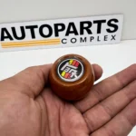 Toyota old school TEQ shifter knob Fits all Toyotas (4)