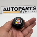 Toyota old school TEQ shifter knob Fits all Toyotas (5)