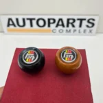 Toyota old school TEQ shifter knob Fits all Toyotas (6)