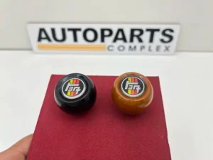 Toyota old school TEQ shifter knob Fits all Toyotas (6)