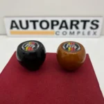 Toyota old school TEQ shifter knob Fits all Toyotas (7)