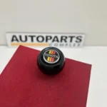 Toyota old school tri-striped shifter knob Fits all Toyotas (4)