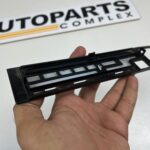 1989 - 1995 Toyota Pickup Truck 4Runner climate control panel (7)