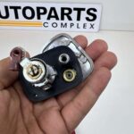 1991 - 1997 TOYOTA LAND CRUISER FJ80 FZJ80 TAILGATE TRUNK LOCK with 2 keys (1)