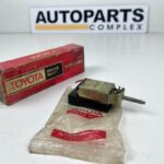 Carina Ta12 Ta10 Ta14 NOS OEM wiper switch (2)