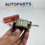Carina Ta12 Ta10 Ta14 NOS OEM wiper switch (3)