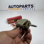 Carina Ta12 Ta10 Ta14 NOS OEM wiper switch (4)