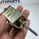 Carina Ta12 Ta10 Ta14 NOS OEM wiper switch (5)