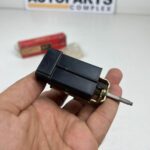 Carina Ta12 Ta10 Ta14 NOS OEM wiper switch (6)